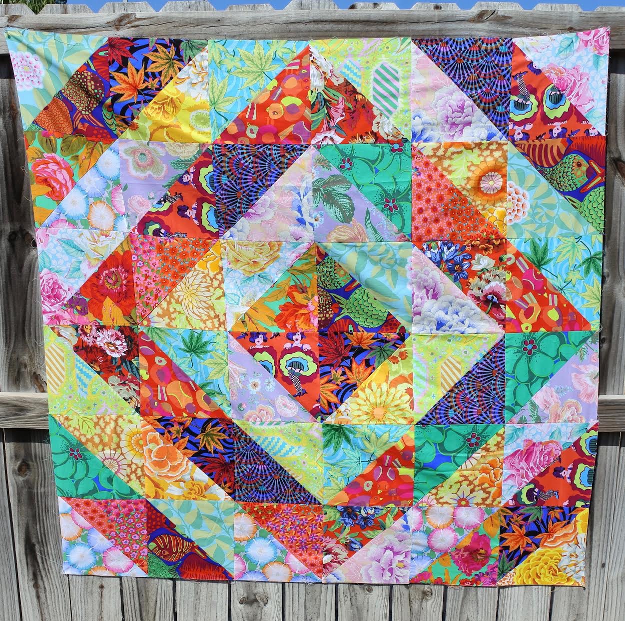 170811 tower bridge kaffe