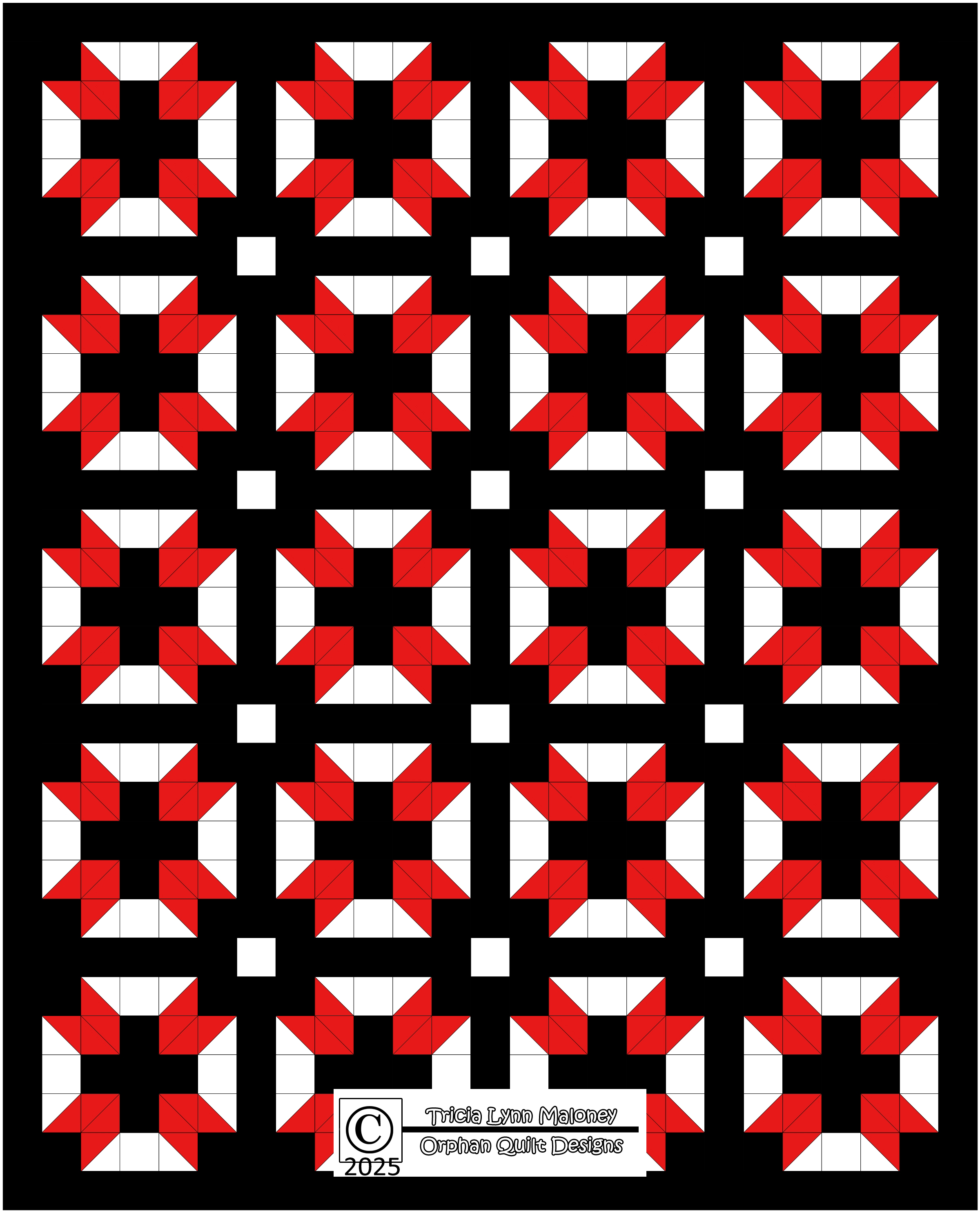 Exciting New Quilt Patterns and Design Tips This Month