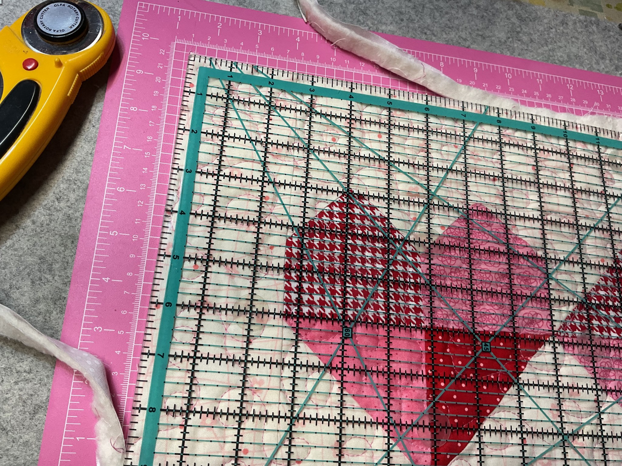 Exciting New Quilting Patterns and Projects for 2026